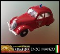 Peugeot 202 - Pompiers Francia - Michelin collection 1.43 (1)